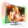 Philips 37PFL7606 - 1403949 - zdjęcie 5
